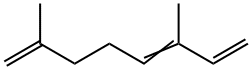Α-罗勒烯