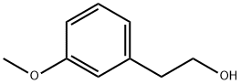 2-(3-甲氧基苯基)乙醇
