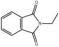 2-乙基-1H-异吲哚-1,3(2H)-二酮