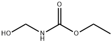 ethyl (hydroxymethyl)-carbamate