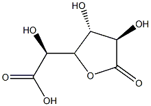 saccharolactone