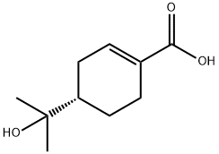 OLEUROPEIC ACID