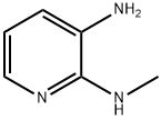 N2-甲基-2,3-吡啶二胺