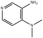 4-N,4-N-dimethylpyridine-3,4-diamine