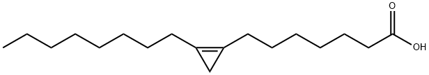 malvalic acid