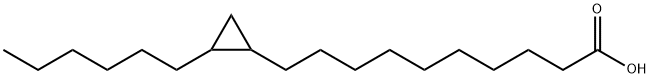 phytomonic acid