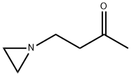 2-Butanone, 4-(1-aziridinyl)- (7CI,8CI,9CI)