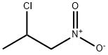 2-Chloro-1-nitro-propane