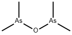 CACODYLOXIDE