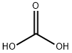 pyrocarbonic acid