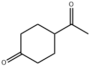 4-乙酰基环己酮