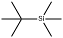 Trimethyl tert-butyl silane