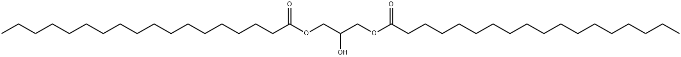 1,3-硬脂酸甘油酯