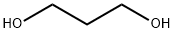1,3-丙二醇
