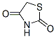 2,4-Thiazolidinedione