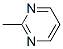 2-Methylpyrimidine