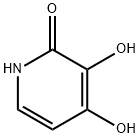2,3,4-Pyridinetriol(7CI,8CI)