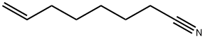 7-OCTENENITRILE