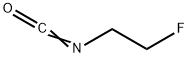 1-Fluoro-2-isocyanatoethane