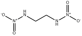 N,N'-dinitroethylenediamine