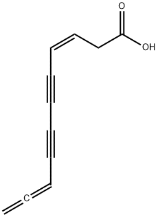DROSOPHILIN D