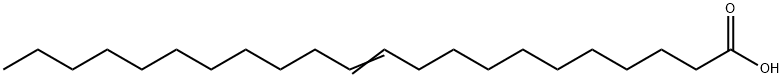 cetoleic acid