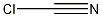 Cyanogen chloride