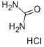 尿素盐酸盐