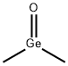 DIMETHYLGERMANIUMOXIDE