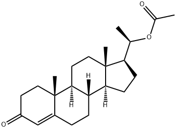 黄体酮EP杂质E