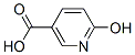 6-HydroxynicotinicAcid