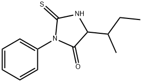 苯基硫代乙内酰脲-异亮氨酸(含苯基硫代乙内酰脲-别异亮氨酸)