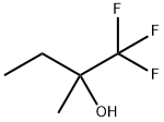 1,1,1-trifluoro-2-Methylbutan-2-ol