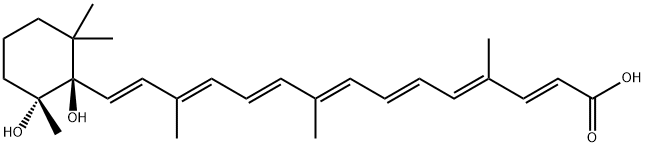 azafrin