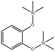 1,2-Bis(trimethylsilyloxy)benzene