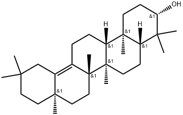 Α-香树素