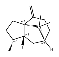 γ-Patchoulene