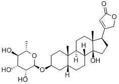 EVOMONOSIDE