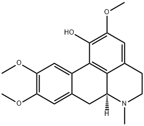 thaliporphine