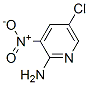 2-Amino-5-Chloro-3-Nitropyridine