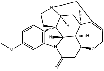 Α-可鲁勃林