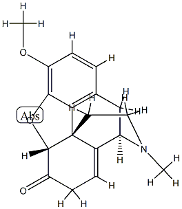 Neopinone