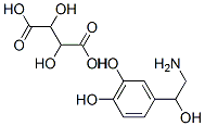 NoradrenalineBitartrate