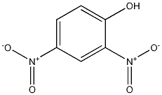 2,4-Dinitrophenol