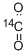 CARBON DIOXIDE, [14C]