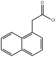 2-（1-萘）乙醇氯