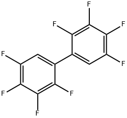 2,2′,3,3′,4,4′,5,5′-OCTAFLUORO-1,1′-BIPHENYL