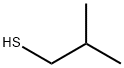 Isobutanethiol