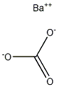 Barium carbonate