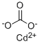 Cadmium carbonate
